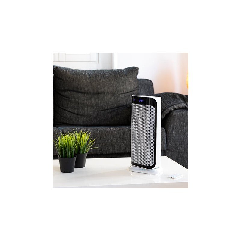 CECOTEC KERAMICKY OHRIEVAC READY WARM 6600 CERAMIC STYLE SMART https://www.andreashop.sk/files/kat_img/8.jpg_OID_MRQTI00101.jpg