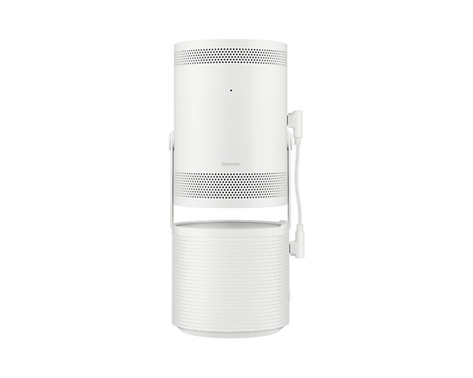 SAMSUNG VG-FBB3BA/XC https://www.andreashop.sk/files/kat_img/8.jpg_OID_MX1TI00101.jpg