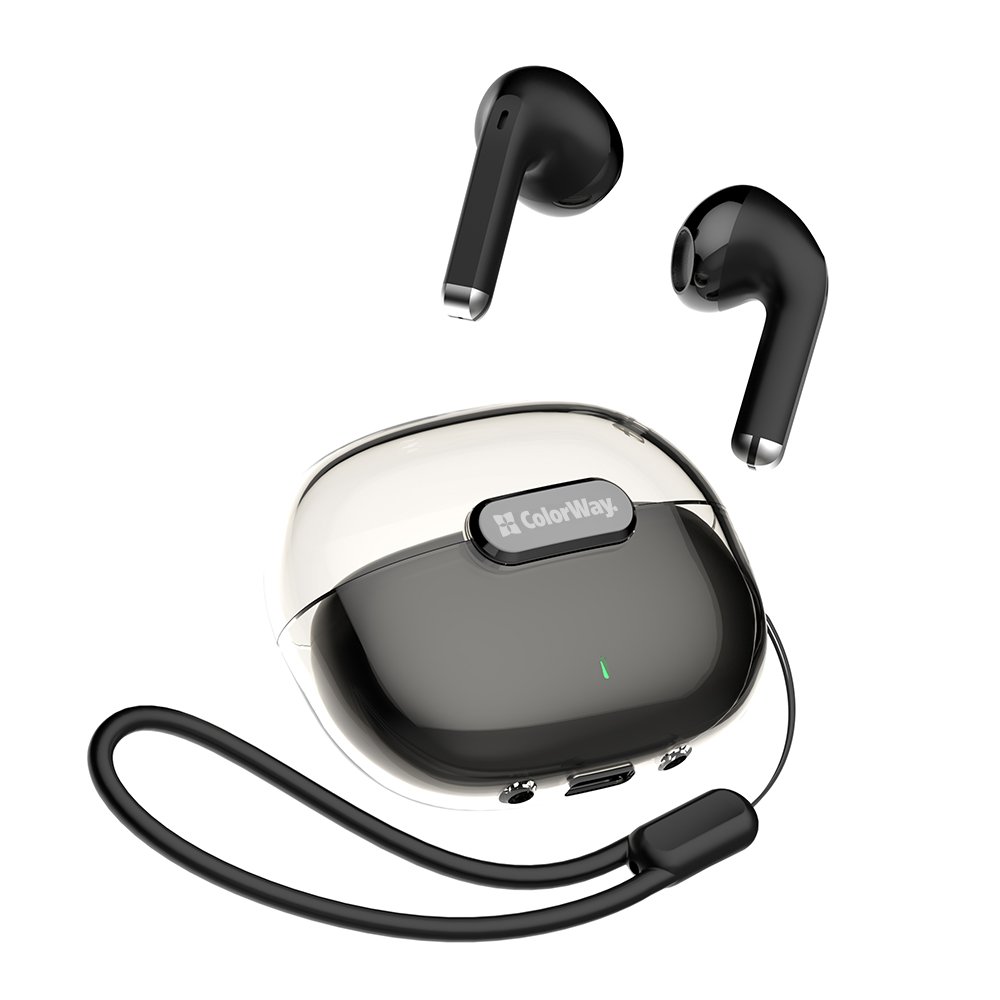 COLORWAY BEZDROTOVE SLUCHADLA (EARBUDS) SLIM (CW-TWS2BK), CIERNE https://www.andreashop.sk/files/kat_img/8.jpg_OID_N3TF000901.jpg