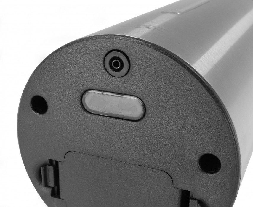 DONNER AUTOMATICKY DAVKOVACROUND (GEL) NA DEZINFEKCIU ALEBO TEKUTE MYDLA - MATNY NEREZ KOV https://www.andreashop.sk/files/kat_img/8.jpg_OID_N908000901.jpg