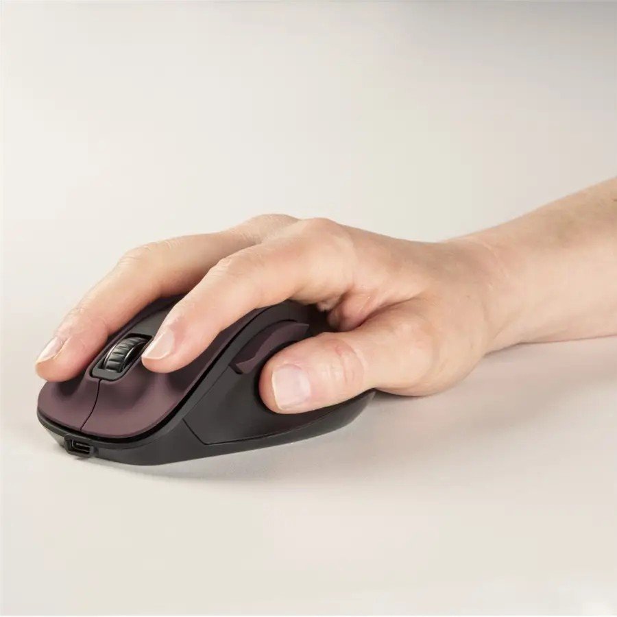 HAMA 173033 BEZDROTOVA OPTICKA MYS MW-500 RECHARGE, NABIJATELNA, TICHA, BORDOVA https://www.andreashop.sk/files/kat_img/8.jpg_OID_NUYA000901.jpg