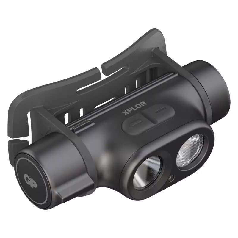 GP LED NABIJACIA CELOVKA XPLOR PHR19, 1200 LM https://www.andreashop.sk/files/kat_img/8.jpg_OID_OHNQI00101.jpg
