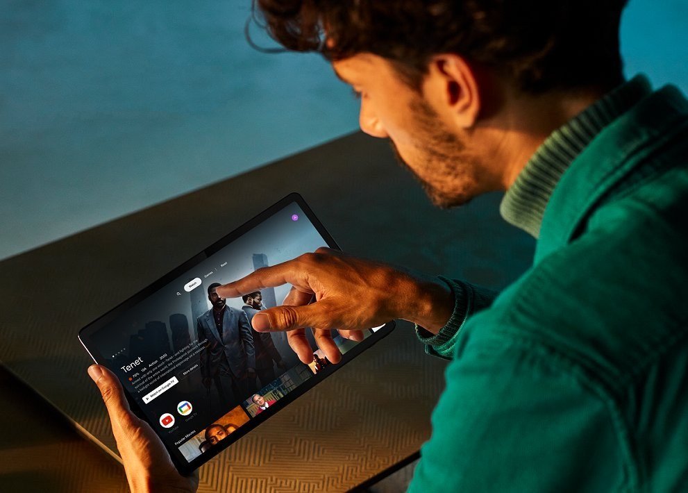 LENOVO TAB P11 (2ND GEN) 4GB/128GB ZABF0015CZ https://www.andreashop.sk/files/kat_img/8.jpg_OID_P041J00101.jpg