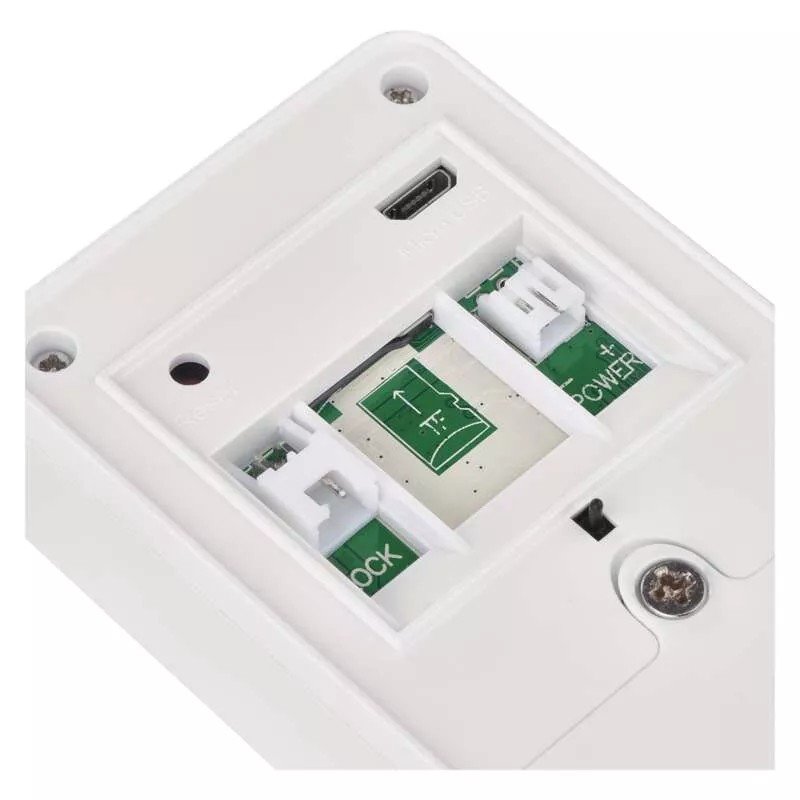EMOS H4030 GOSMART VIDEOZVONCEK IP-09D DC BATERIOVY https://www.andreashop.sk/files/kat_img/8.jpg_OID_R1M3J00101.jpg