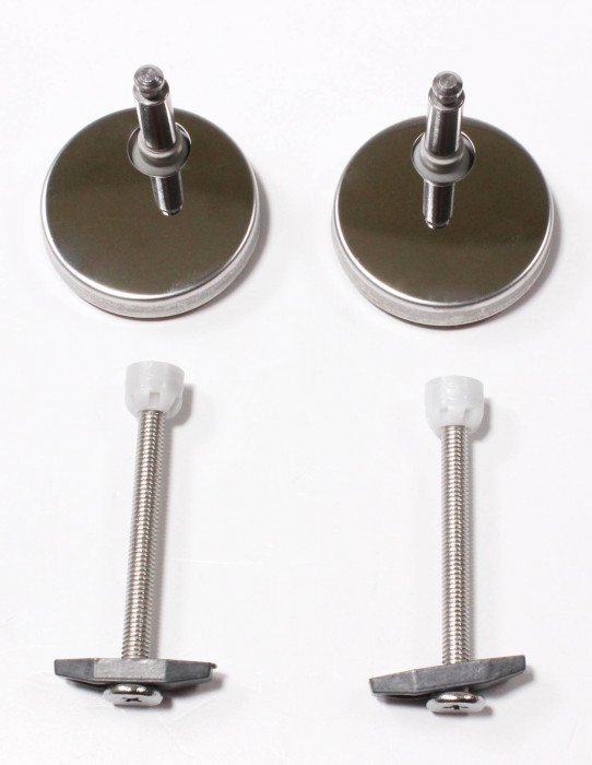 SCHUTTE WC SEDATKOWOOD HEART, S AUTOMATICKYM KLESANIM SOFT CLOSE, MATERIAL DUROPLAST https://www.andreashop.sk/files/kat_img/8.jpg_OID_RFZ7000901.jpg