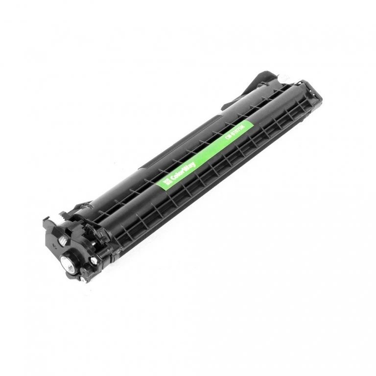COLORWAY TONER PRE BROTHER TN-1030/TN-1050/TN-1075, CW-B1075M https://www.andreashop.sk/files/kat_img/8.jpg_OID_RQDM000901.jpg
