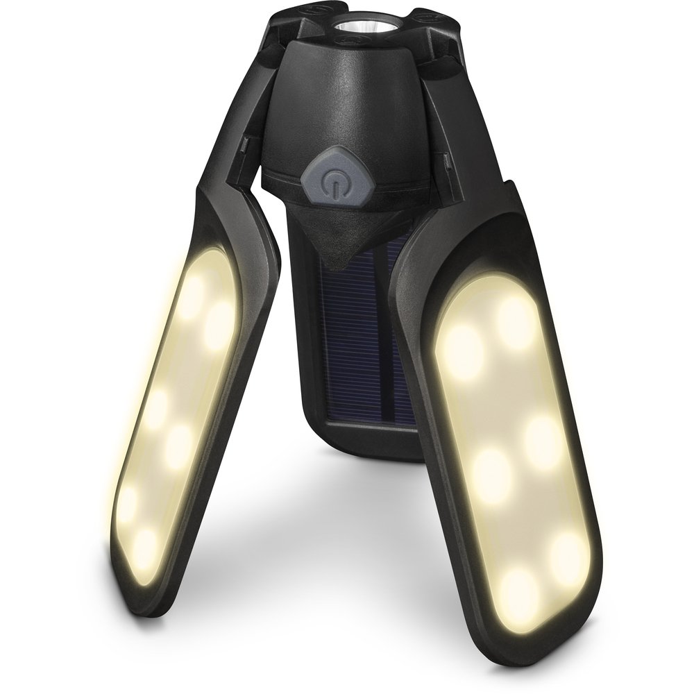 SENCOR SLL 601 https://www.andreashop.sk/files/kat_img/8.jpg_OID_S970000901.jpg