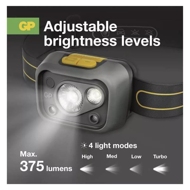 GP LED CELOVKA DISCOVERY CHW54, 375 LM https://www.andreashop.sk/files/kat_img/8.jpg_OID_SWNQI00101.jpg