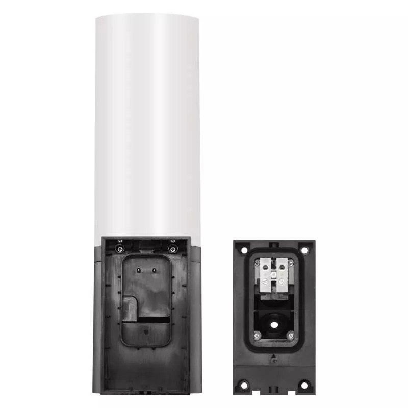 EMOS H4055 GOSMART IP KAMERA VONKAJSIA IP-300 TORCH CIERNA https://www.andreashop.sk/files/kat_img/8.jpg_OID_UWL3J00101.jpg