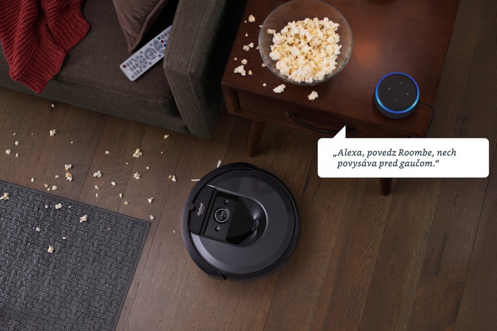 I ROBOT ROOMBA I7 (7156) https://www.andreashop.sk/files/kat_img/8.jpg_OID_V4G2J00101.jpg