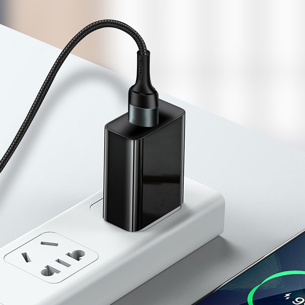 COLORWAY KABEL USB MICROUSB (NYLON) 2.4A 1M, BLACK (CW-CBUM045-BK) https://www.andreashop.sk/files/kat_img/8.jpg_OID_W3SF000901.jpg