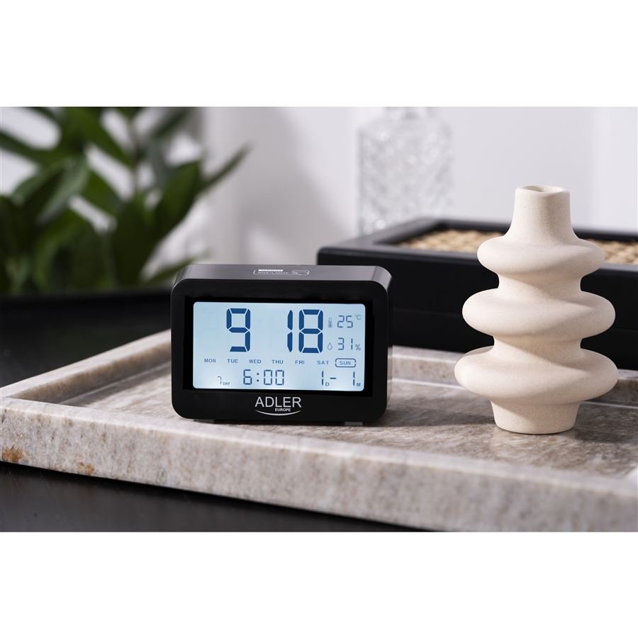 ADLER AD 1196 CIERNY https://www.andreashop.sk/files/kat_img/8.jpg_OID_X00D000901.jpg