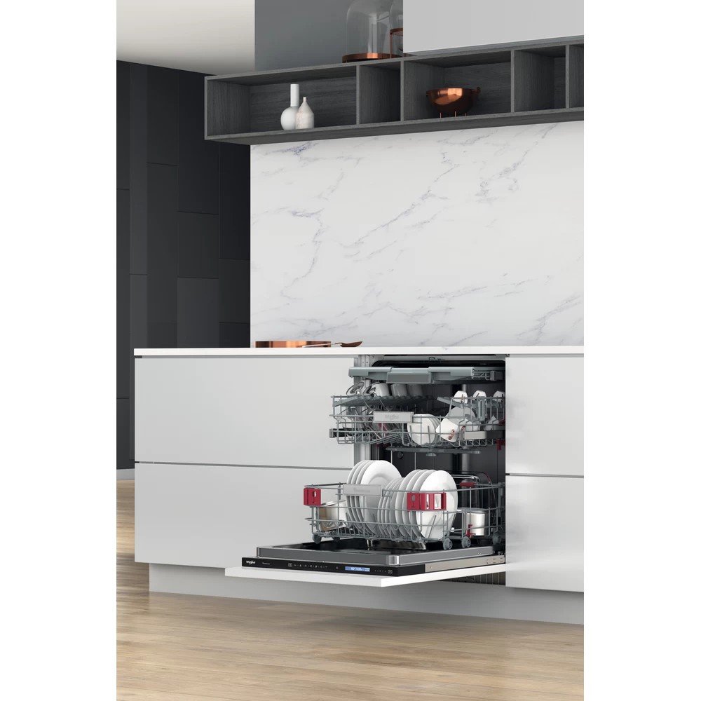 WHIRLPOOL WIS 1150 PEL https://www.andreashop.sk/files/kat_img/8.jpg_OID_X23YI00101.jpg