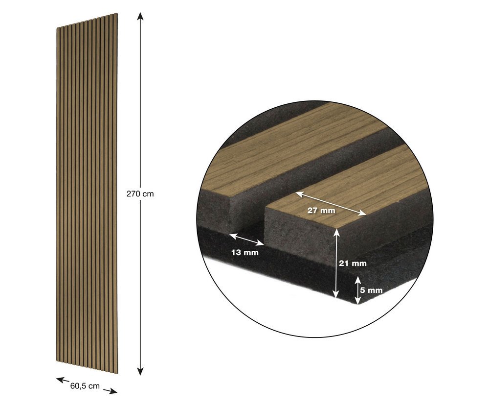 G21 /63910194/ AKUSTICKY PANEL 270X60,5X2,1 CM, TEAK https://www.andreashop.sk/files/kat_img/8.jpg_OID_XXLH000901.jpg