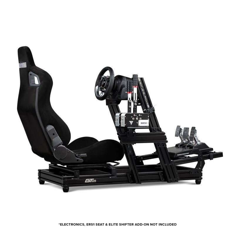 NEXT LEVEL RACING GT ELITE LITE WHEEL PLATE EDITION, ZAVODNY KOKPIT https://www.andreashop.sk/files/kat_img/8.jpg_OID_YFEA000901.jpg