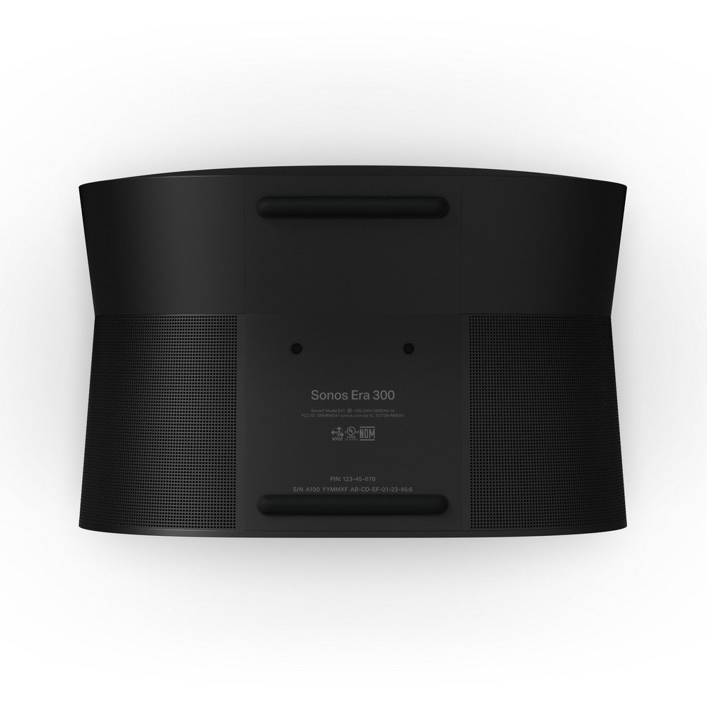 SONOS ERA 300 CIERNA https://www.andreashop.sk/files/kat_img/8.jpg_OID_Z0N3J00101.jpg