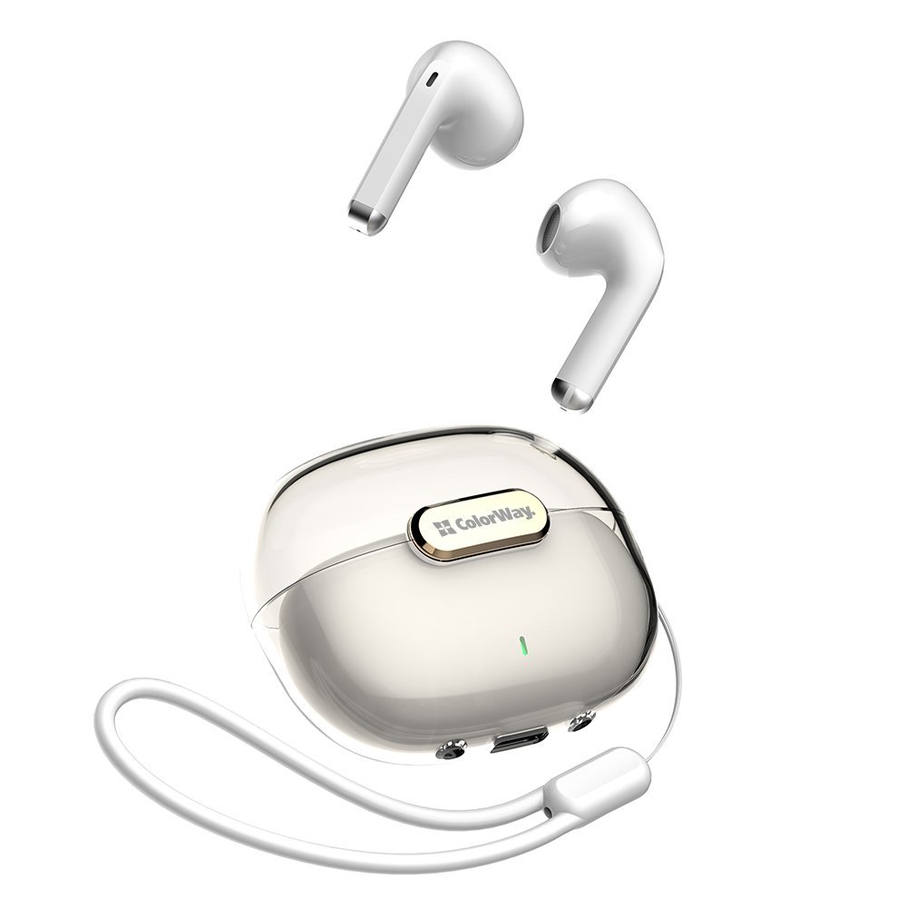 COLORWAY BEZDROTOVE SLUCHADLA (EARBUDS) SLIM (CW-TWS2WT), BIELE https://www.andreashop.sk/files/kat_img/8.jpg_OID_Z4TF000901.jpg