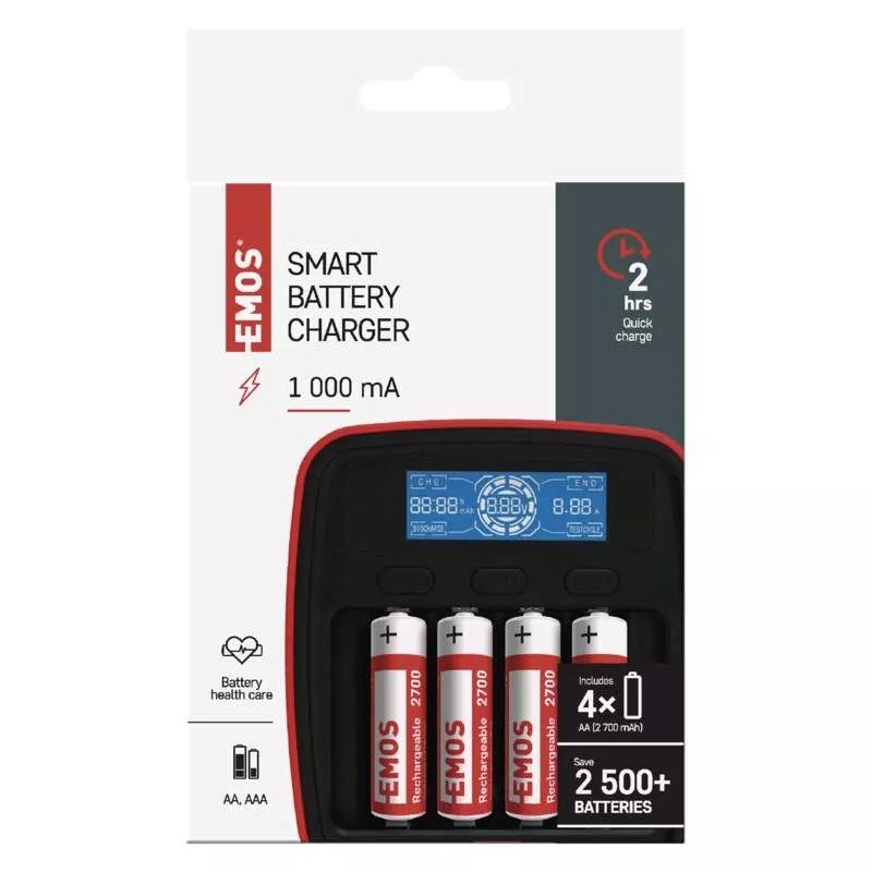 EMOS PROFI NABIJACKA BATERII BCN-42D + 4AA 2700 https://www.andreashop.sk/files/kat_img/8.jpg_OID_ZENQI00101.jpg