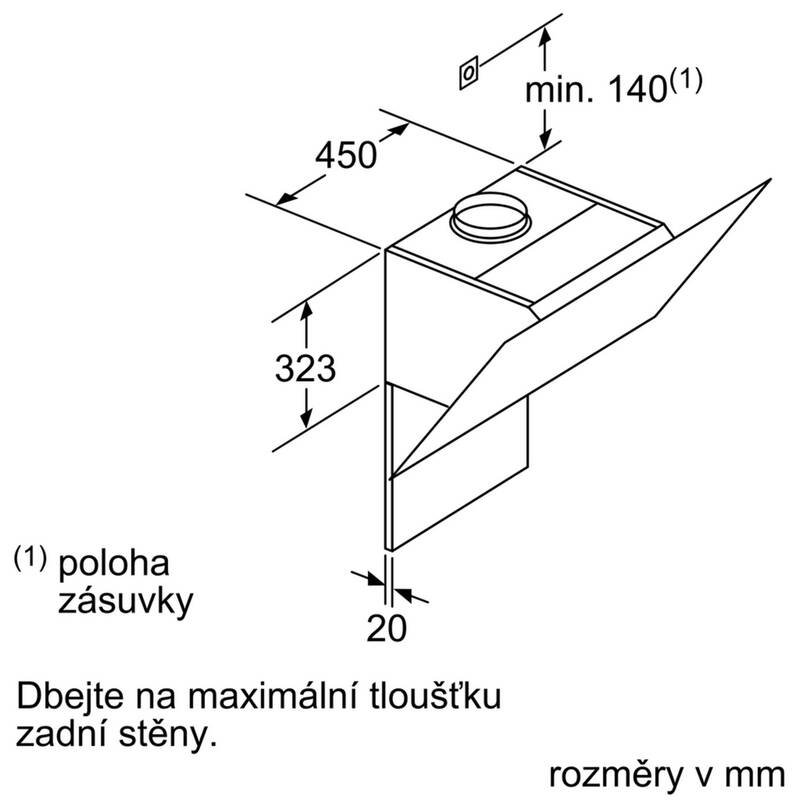 BOSCH DWK98PR60 https://www.andreashop.sk/files/kat_img/8.jpg_OID_ZZ92000901.jpg