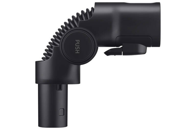 SAMSUNG VS20B95823W/GE https://www.andreashop.sk/files/kat_img/8.jpg_OID_~900000680.jpg