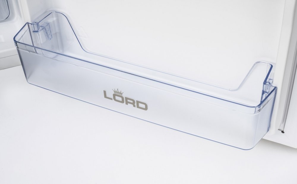 LORD R3 https://www.andreashop.sk/files/kat_img/8.jpg_OID_~900000W3C.jpg