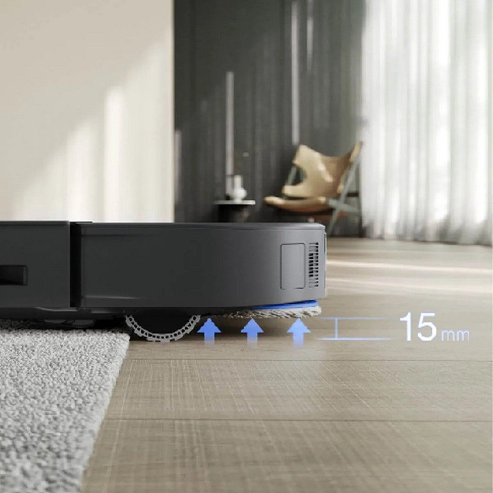 ECOVACS DEEBOT X5 OMNI BLACK https://www.andreashop.sk/files/kat_img/8.jpg_OID_~900001D8F.jpg