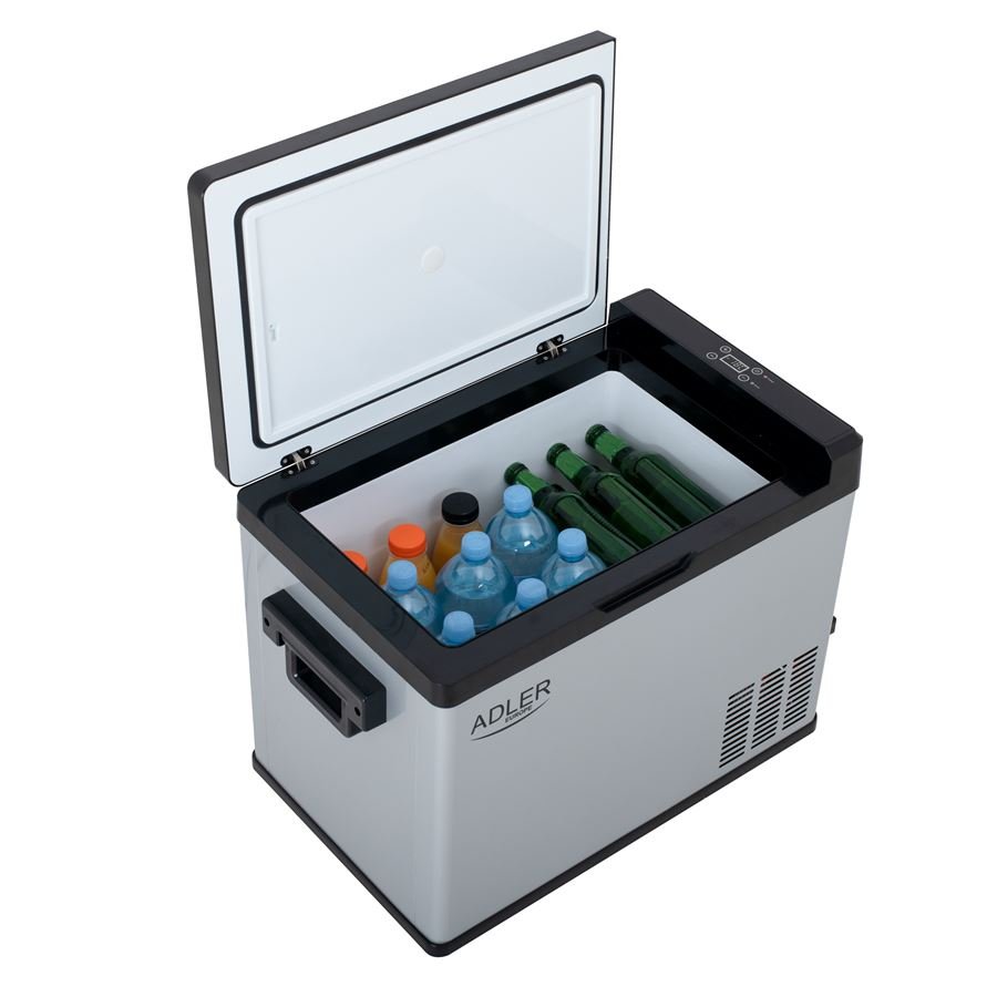 ADLER AD8081 https://www.andreashop.sk/files/kat_img/8.jpg_OID_~900001VX6.jpg