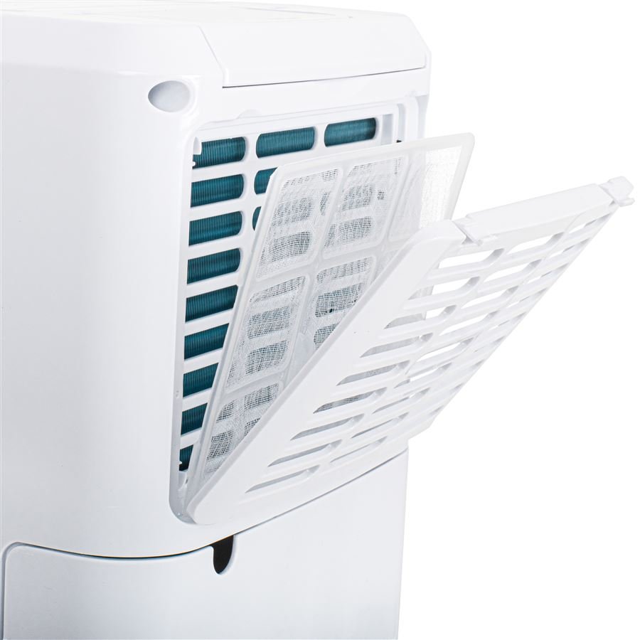 ADLER AD7861 https://www.andreashop.sk/files/kat_img/8.jpg_OID_~9000020IZ.jpg