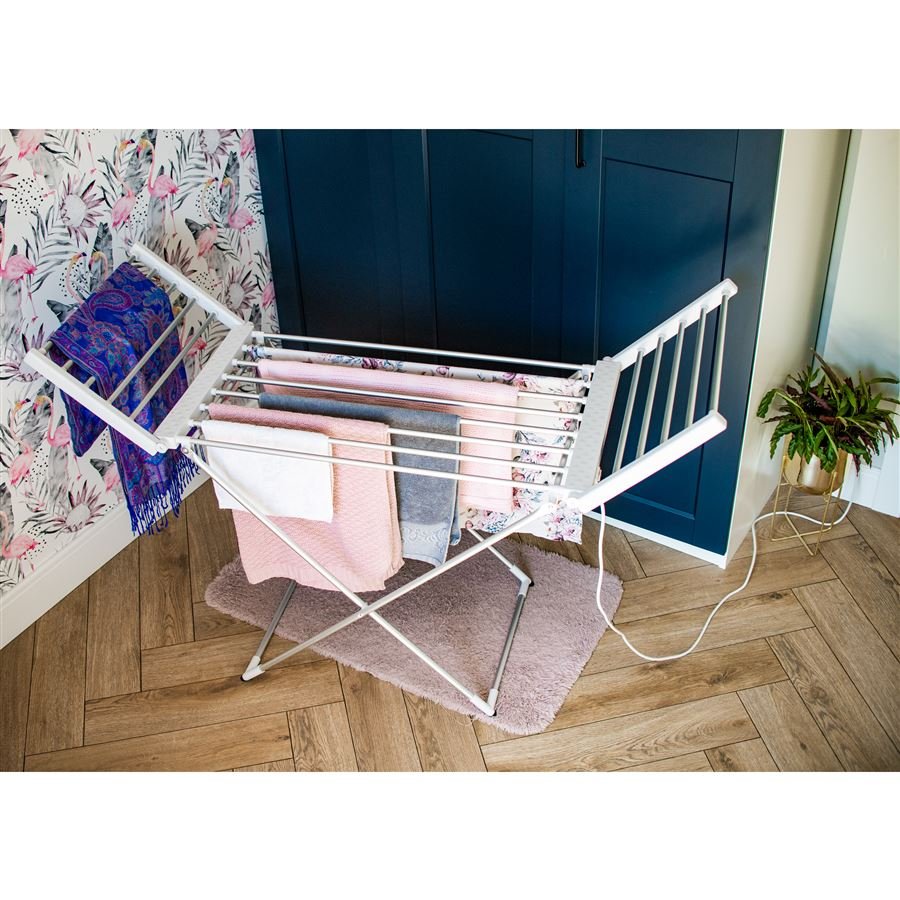 ADLER AD7821 https://www.andreashop.sk/files/kat_img/8.jpg_OID_~90000247X.jpg