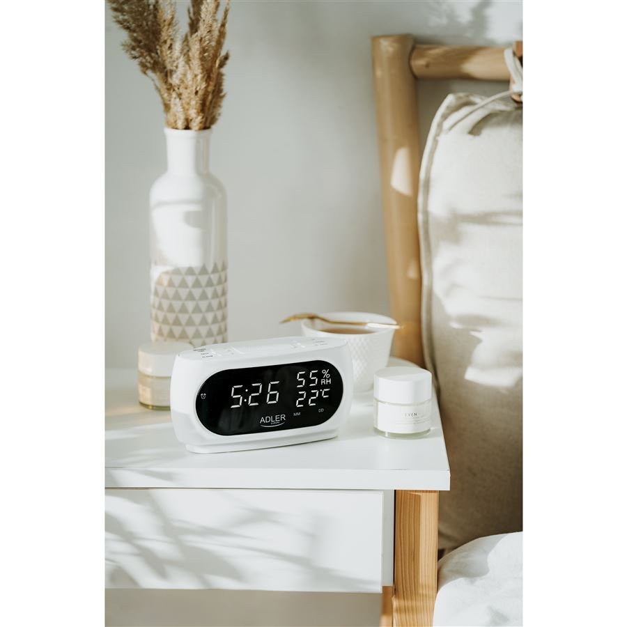 ADLER AD1186W https://www.andreashop.sk/files/kat_img/8.jpg_OID_~900003F41.jpg