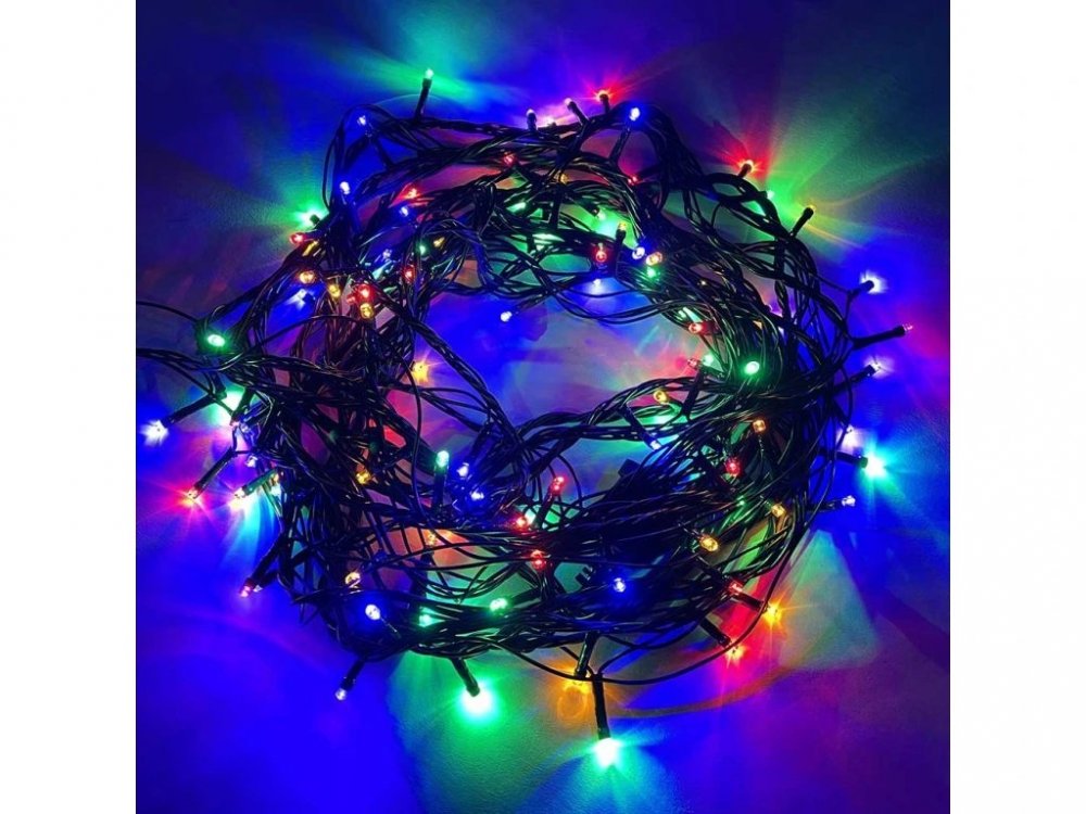 COLORWAY LED RETAZ/ VNUTORNA/50LED/DLZKA 5M/VIAC FAREBNY/ 8 FUNKCII/ NAPAJANIE USB (CW-G-50L5UMC) https://www.andreashop.sk/files/kat_img/8.jpg_OID_~900006DFA.jpg