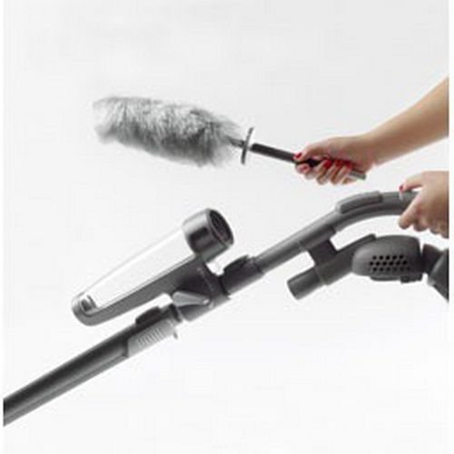 ELECTROLUX EASY CLEAN KIT https://www.andreashop.sk/files/kat_img/8.jpg_OID_~900006KKH.jpg