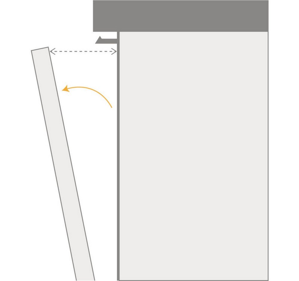 WHIRLPOOL WIO 3T133 PE 6.5 https://www.andreashop.sk/files/kat_img/8.jpg_OID_~900009C4Y.jpg