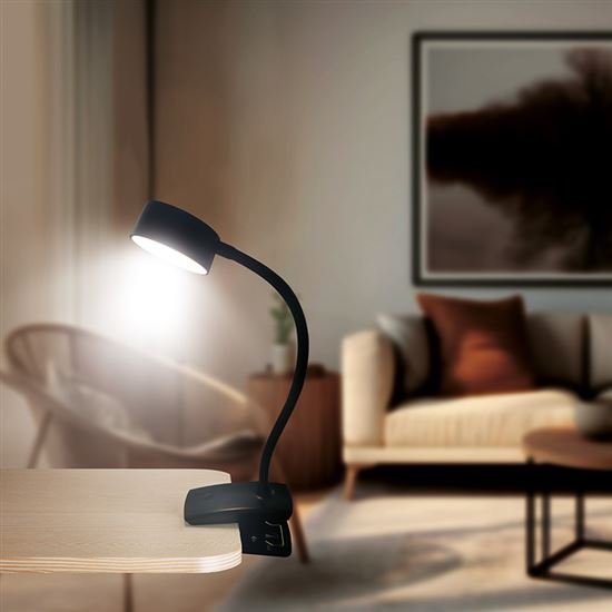 SOLIGHT WO3001-B LED STOLNA NABIJACIA LAMPICKA, 2W, 210LM, 3CCT, CIERNA, CLIP https://www.andreashop.sk/files/kat_img/8.jpg_OID_~900009QL1.jpg