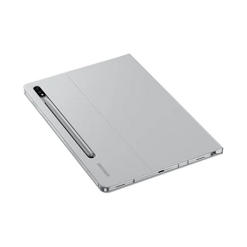 SAMSUNG EF-BT630PJEGEU BOOK COVER TAB S7 11" LIGHT GRAY https://www.andreashop.sk/files/kat_img/8.jpg_OID_~900009QQL.jpg