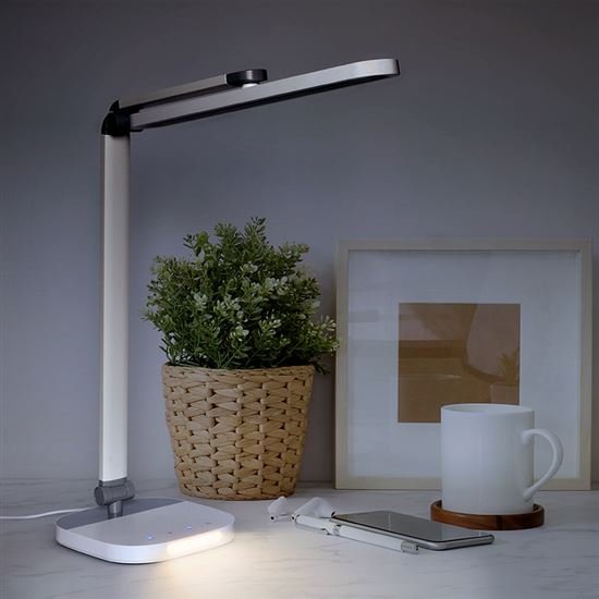 SOLIGHT WO65 LED STMIEVATELNA LAMPICKA S NOCNYM SVETIELKOM, 10W, 700LM, ZMENA CHROMATICNOSTI https://www.andreashop.sk/files/kat_img/8.jpg_OID_~900009R4S.jpg