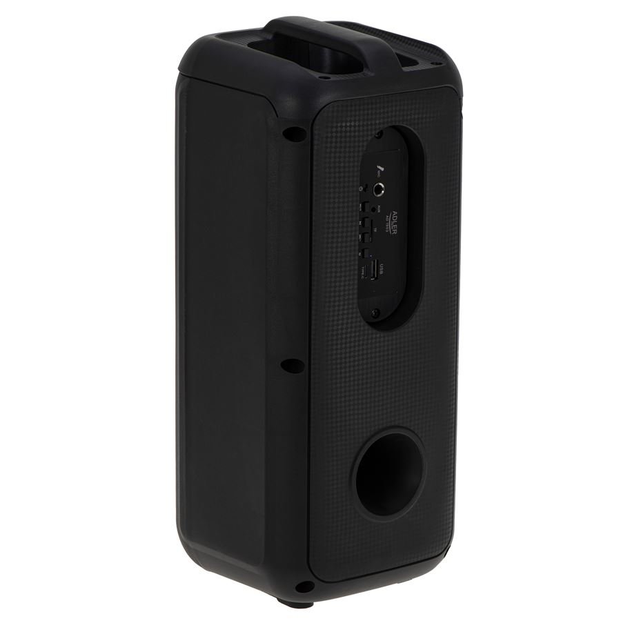 ADLER AD 1903 https://www.andreashop.sk/files/kat_img/8.jpg_OID_~900009SFN.jpg