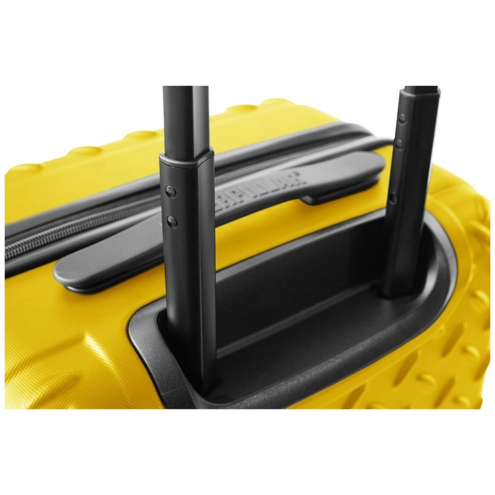 CAT CESTOVNY KUFOR INDUSTRIAL PLATE 24" - ZLTY, 83685-217 https://www.andreashop.sk/files/kat_img/8.jpg_OID_~90000ABM7.jpg