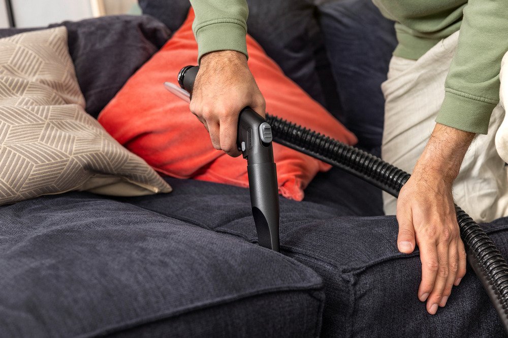 KARCHER SE 4 PLUS, 1.081-170.0 https://www.andreashop.sk/files/kat_img/8.jpg_OID_~90000ANDE.jpg
