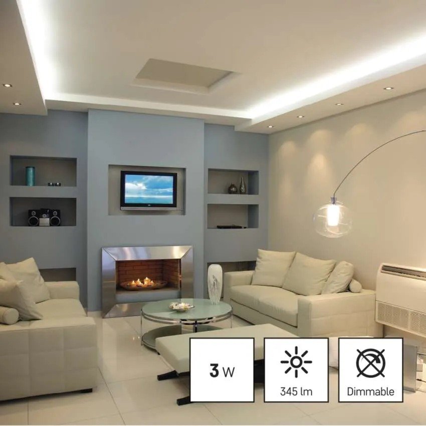EMOS ZQ8E12.3 LED ZIAROVKA CLASSIC MR16 / GU10 / 3 W (32 W) / 345 LM / TEPLA BIELA https://www.andreashop.sk/files/kat_img/8.jpg_OID_~90000AXQU.jpg