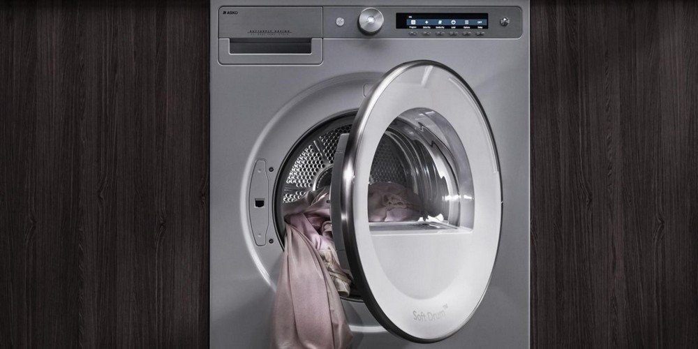 ASKO T208H.W https://www.andreashop.sk/files/kat_img/8.jpg_OID_~90000B4EB.jpg