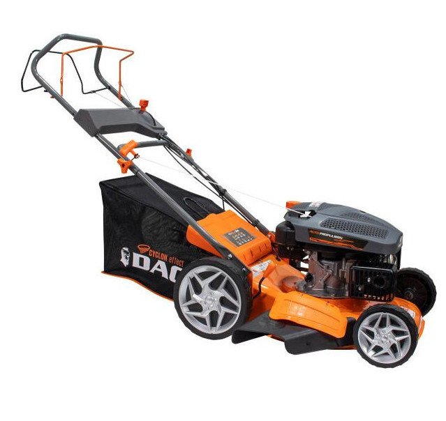 RURIS KOSACKA DAC 120XL https://www.andreashop.sk/files/kat_img/8.jpg_OID_~90000B9UR.jpg