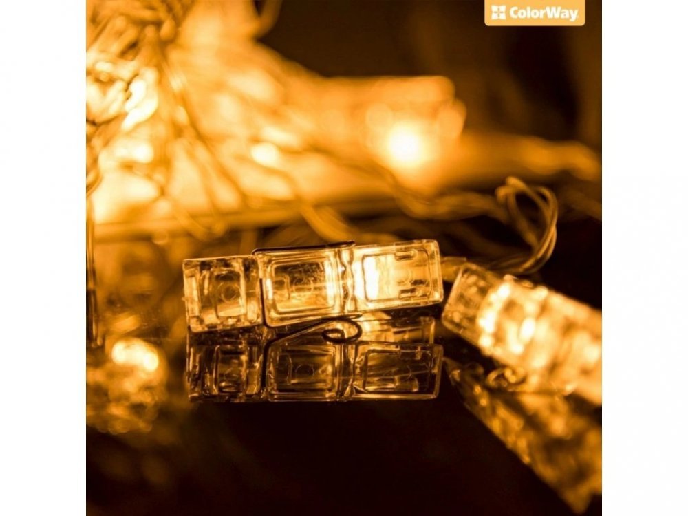 COLORWAY LED FOTOKOLICKY/40LED/DLZKA 4,2 M/TEPLA BIELA/ NAPAJANIE 3X AA (CW-LCP-40L42B) https://www.andreashop.sk/files/kat_img/8.jpg_OID_~90000BDJJ.jpg