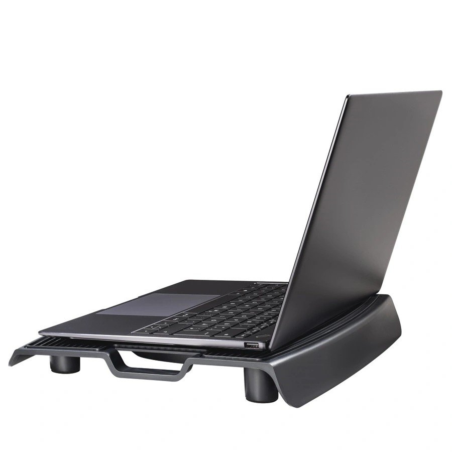 HAMA 53049 CHLADIACI STOJAN PRE NOTEBOOK WAWE https://www.andreashop.sk/files/kat_img/8.jpg_OID_~90000BFBL.jpg