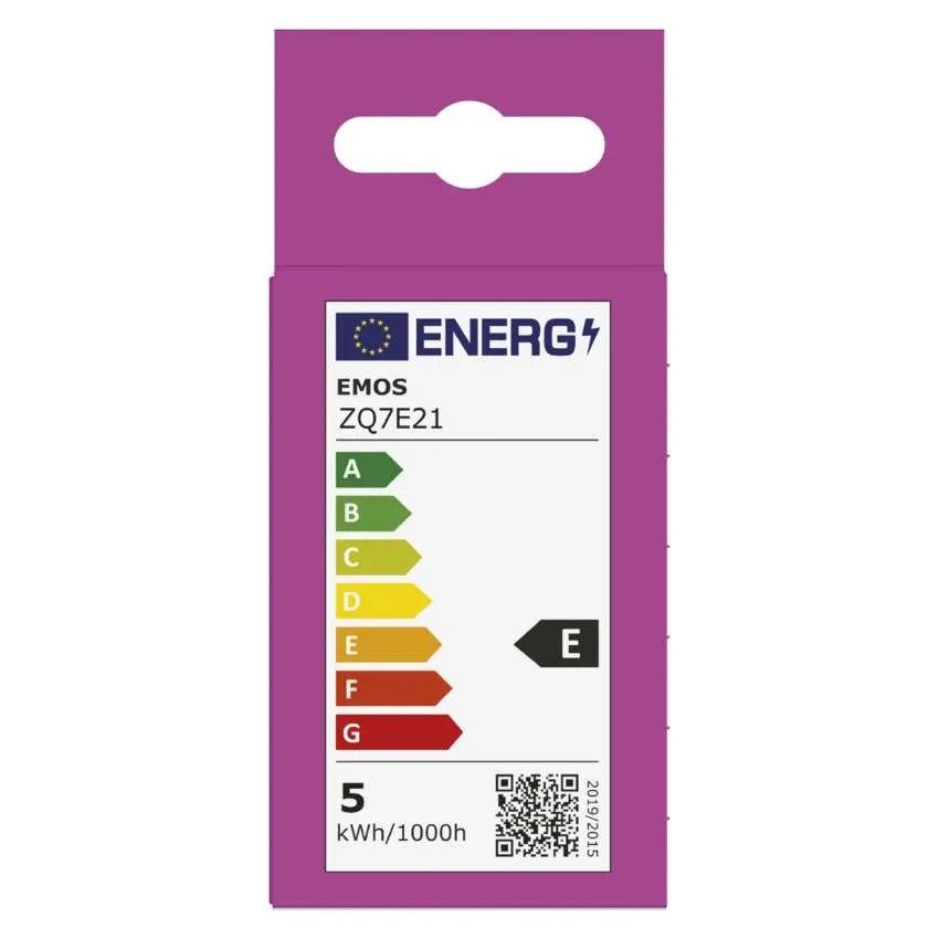 EMOS ZQ7E21 LED ZIAROVKA CLASSIC R50 / E14 / 4,2 W (40 W) / 470 LM / TEPLA BIELA https://www.andreashop.sk/files/kat_img/8.jpg_OID_~90000BFIJ.jpg