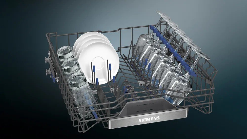 SIEMENS SN97T800CE https://www.andreashop.sk/files/kat_img/8.jpg_OID_~90000BG5D.jpg