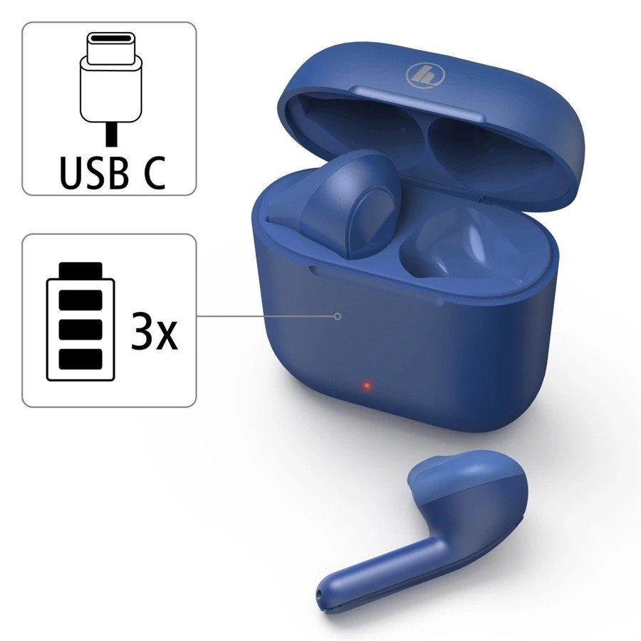 HAMA 184074 BLUETOOTH SLUCHADLA FREEDOM LIGHT, KOSTKY, NABIJACIE PUZDRO, MODRE https://www.andreashop.sk/files/kat_img/8.jpg_OID_~90000BGGA.jpg