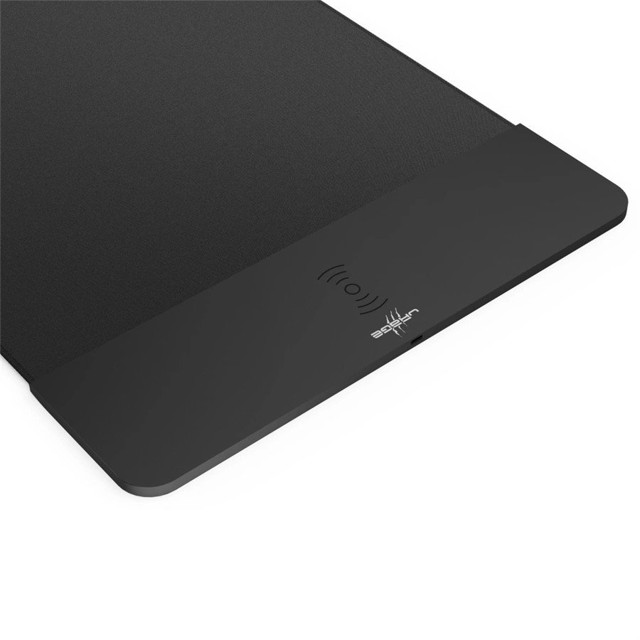HAMA 186080 URAGE PODLOZKA POD MYS LETHALITY 460 POWER S BEZDROTOVOU NABIJACKOU https://www.andreashop.sk/files/kat_img/8.jpg_OID_~90000BHE0.jpg