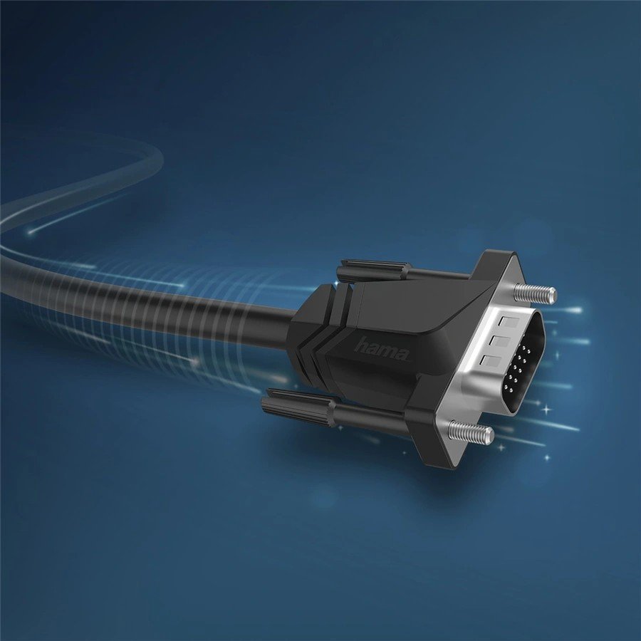 HAMA 200707 VIDEO KABEL VGA 15PIN. 1.5M, FULL HD https://www.andreashop.sk/files/kat_img/8.jpg_OID_~90000BQXG.jpg