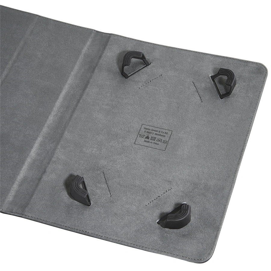 HAMA 216427 XPAND, UNIVERZALNE PUZDRO NA TABLET S UHLOPRIECKOU 24-28 CM (9,5-11), CIERNE https://www.andreashop.sk/files/kat_img/8.jpg_OID_~90000BQY1.jpg